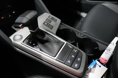 2027 Kia Sportage X-Line