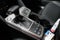 2027 Kia Sportage X-Line