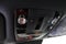 2027 Kia Sportage X-Line