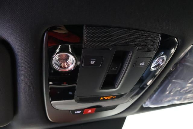 2027 Kia Sportage X-Line
