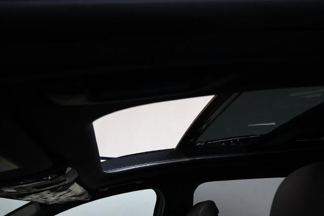 2027 Kia Sportage X-Line