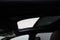 2027 Kia Sportage X-Line