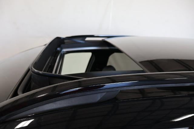 2027 Kia Sportage X-Line