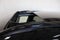 2027 Kia Sportage X-Line