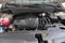 2027 Kia Sportage X-Line