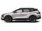 2027 Kia Sportage X-Line