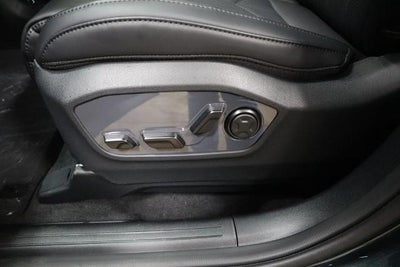 2027 Kia Telluride X-Pro SX