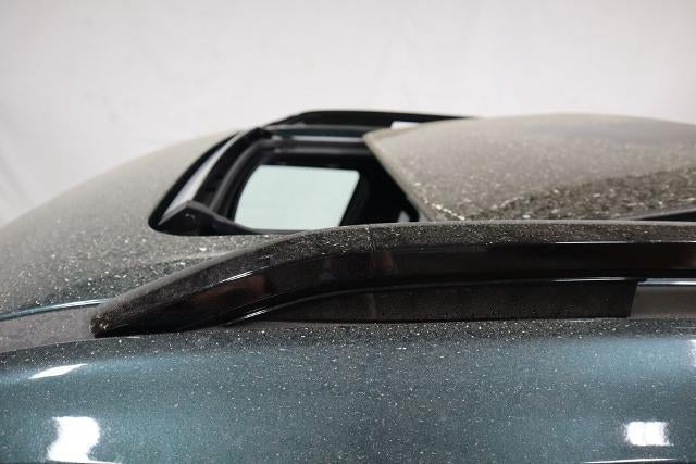 2027 Kia Telluride X-Pro SX