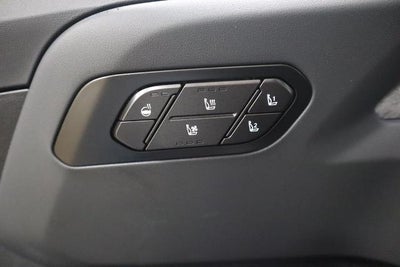 2027 Kia Telluride X-Pro SX