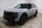 2027 Kia Telluride X-Pro SX