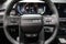 2027 Kia Telluride X-Pro SX