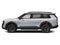 2027 Kia Telluride X-Pro SX