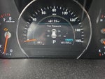 2019 Kia Sorento SX V6