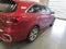 2019 Kia Sorento SX V6