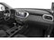 2019 Kia Sorento SX V6