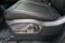 2027 Kia Telluride Hybrid Base