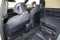 2027 Kia Telluride Hybrid Base