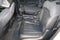 2027 Kia Telluride Hybrid Base