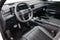 2027 Kia Telluride Hybrid Base