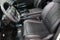 2027 Kia Telluride Hybrid Base
