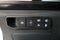 2027 Kia Telluride Hybrid Base
