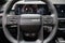 2027 Kia Telluride Hybrid Base