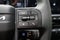 2027 Kia Telluride Hybrid Base