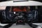 2027 Kia Telluride Hybrid Base
