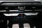 2027 Kia Telluride Hybrid Base