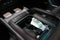 2027 Kia Telluride Hybrid Base