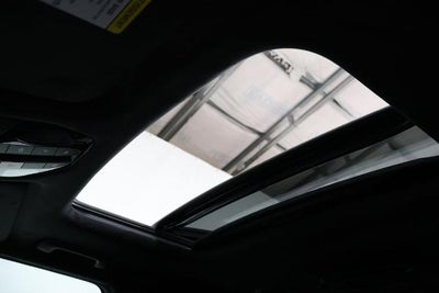 2027 Kia Telluride Hybrid Base