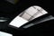 2027 Kia Telluride Hybrid Base