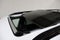 2027 Kia Telluride Hybrid Base