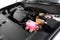2027 Kia Telluride Hybrid Base