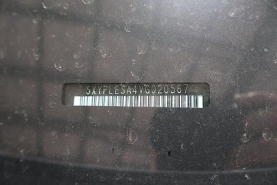 2027 Kia Telluride Hybrid Base