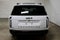 2027 Kia Telluride Hybrid Base