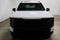 2027 Kia Telluride Hybrid Base
