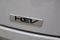 2027 Kia Telluride Hybrid Base