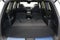 2027 Kia Telluride Hybrid Base