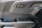 2027 Kia Telluride Hybrid Base