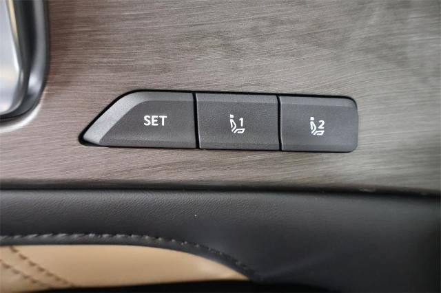 2026 Kia Sorento X-Pro SX Prestige