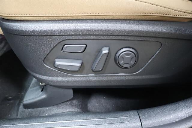 2026 Kia Sorento X-Pro SX Prestige