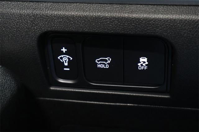 2026 Kia Sorento X-Pro SX Prestige