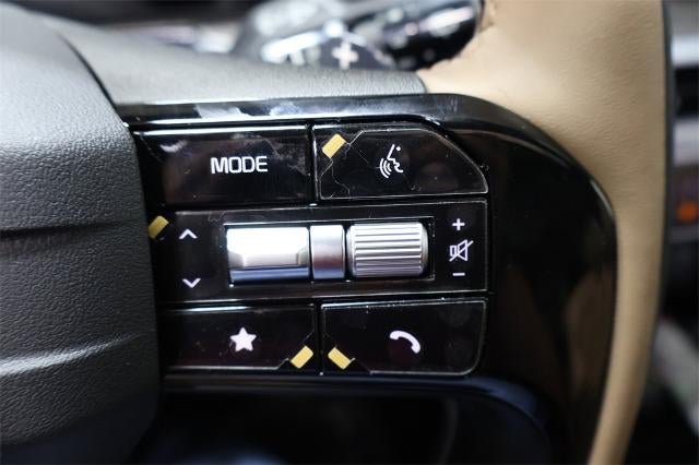 2026 Kia Sorento X-Pro SX Prestige