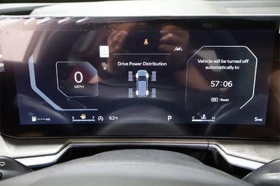 2026 Kia Sorento X-Pro SX Prestige