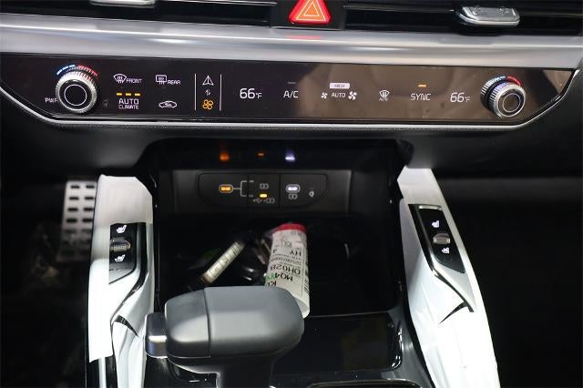 2026 Kia Sorento X-Pro SX Prestige