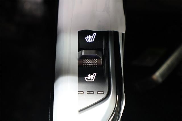 2026 Kia Sorento X-Pro SX Prestige