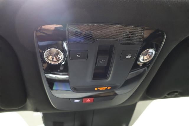 2026 Kia Sorento X-Pro SX Prestige