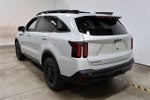 2026 Kia Sorento X-Pro SX Prestige