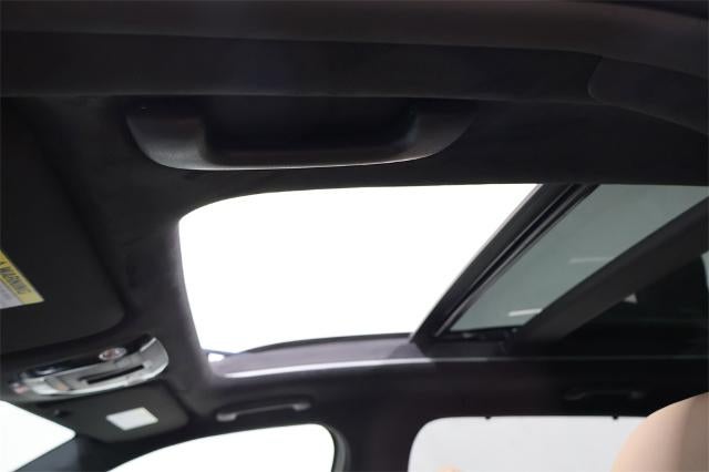 2026 Kia Sorento X-Pro SX Prestige